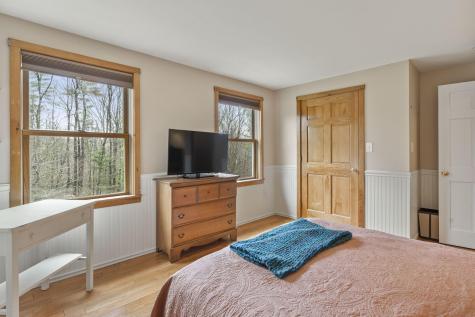 39 Dutton Hill Road Windham ME 04062