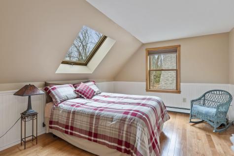 39 Dutton Hill Road Windham ME 04062