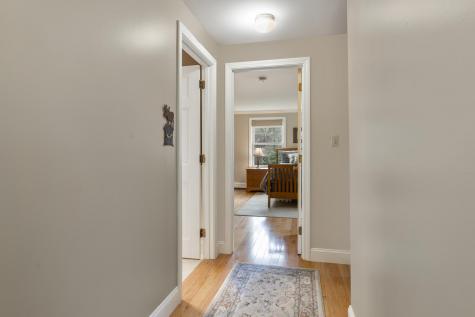 39 Dutton Hill Road Windham ME 04062