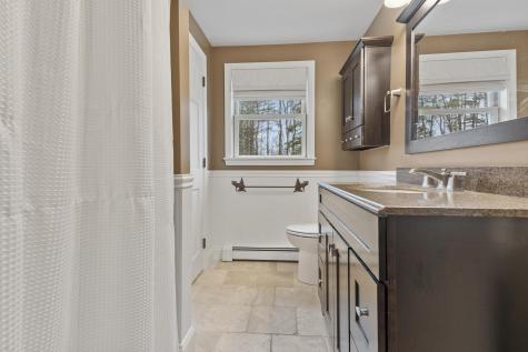 39 Dutton Hill Road Windham ME 04062