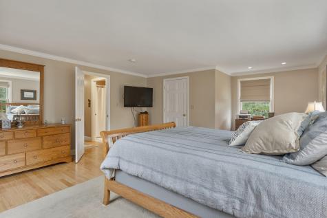 39 Dutton Hill Road Windham ME 04062