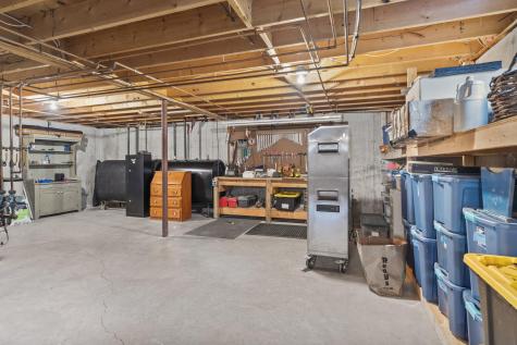 39 Dutton Hill Road Windham ME 04062