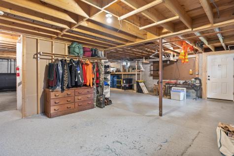 39 Dutton Hill Road Windham ME 04062