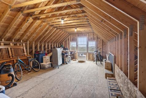 39 Dutton Hill Road Windham ME 04062
