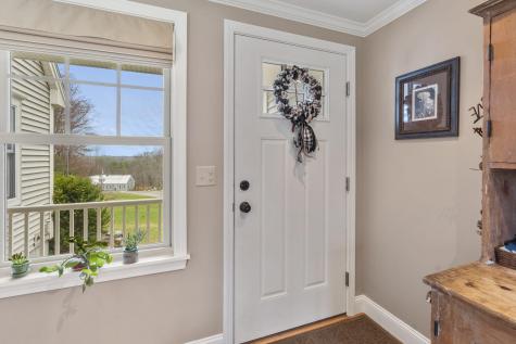 39 Dutton Hill Road Windham ME 04062