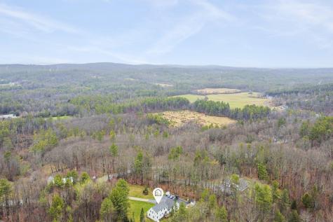 39 Dutton Hill Road Windham ME 04062