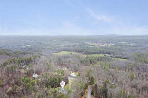 39 Dutton Hill Road Windham ME 04062
