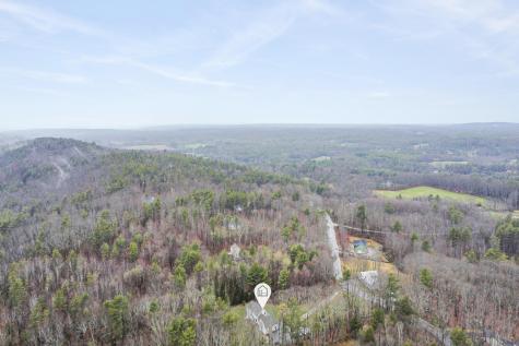 39 Dutton Hill Road Windham ME 04062