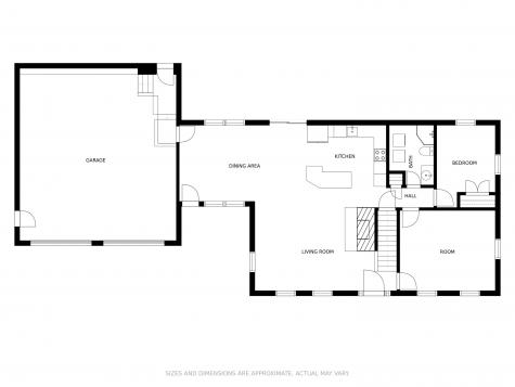 39 Dutton Hill Road Windham ME 04062