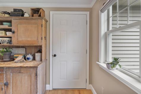 39 Dutton Hill Road Windham ME 04062