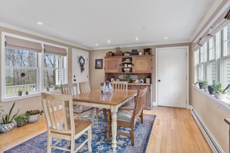39 Dutton Hill Road Windham ME 04062
