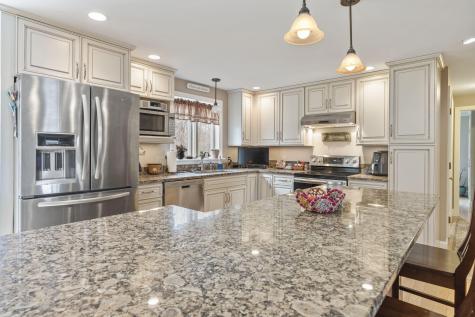 39 Dutton Hill Road Windham ME 04062