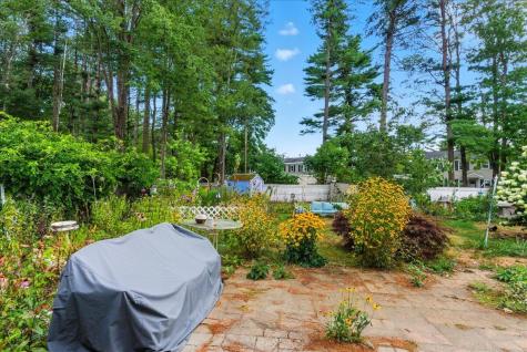 117 Mckeen Street Brunswick ME 04011