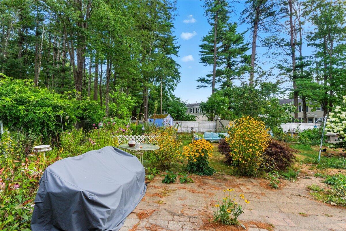 117 Mckeen Street Brunswick ME 04011