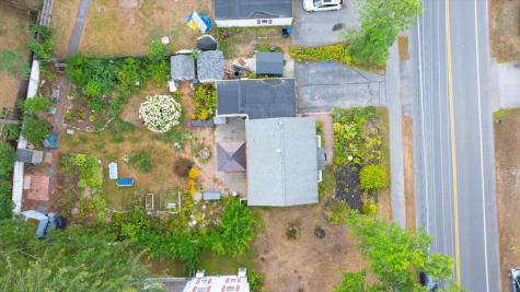 117 Mckeen Street Brunswick ME 04011