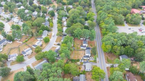 117 Mckeen Street Brunswick ME 04011