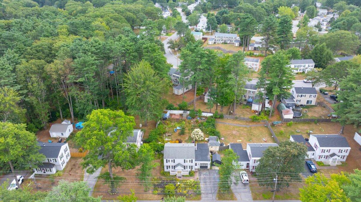 117 Mckeen Street Brunswick ME 04011