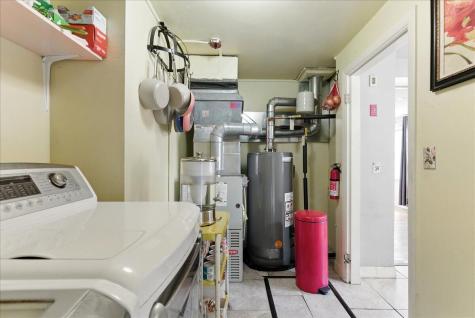 117 Mckeen Street Brunswick ME 04011