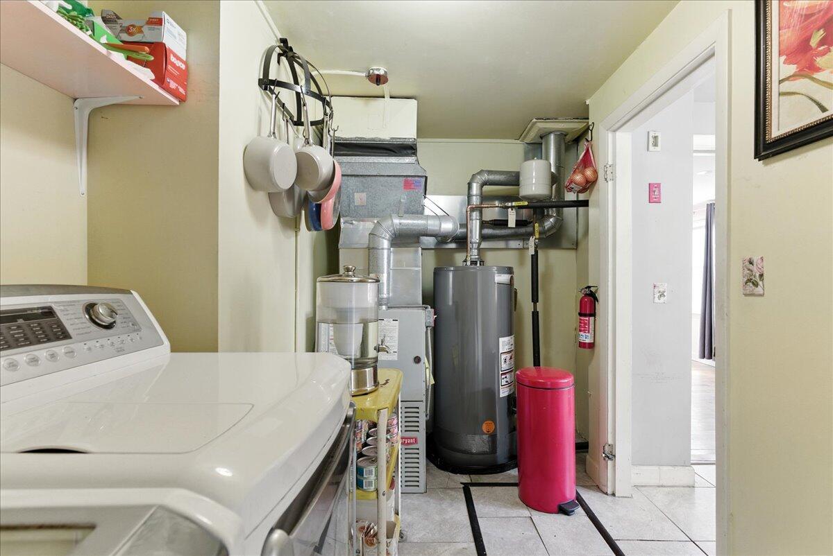 117 Mckeen Street Brunswick ME 04011