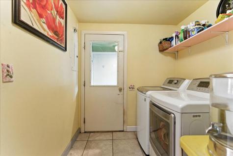 117 Mckeen Street Brunswick ME 04011