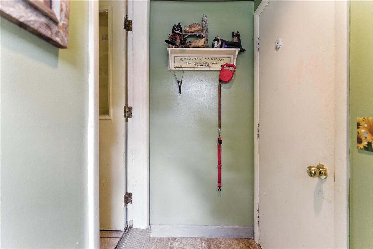 117 Mckeen Street Brunswick ME 04011