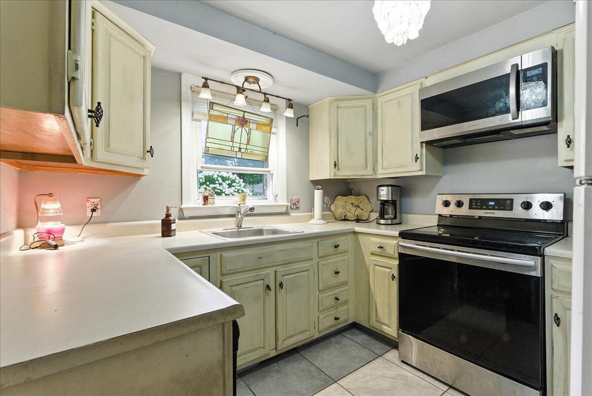 117 Mckeen Street Brunswick ME 04011