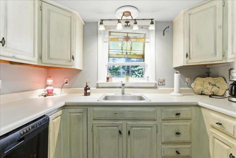 117 Mckeen Street Brunswick ME 04011