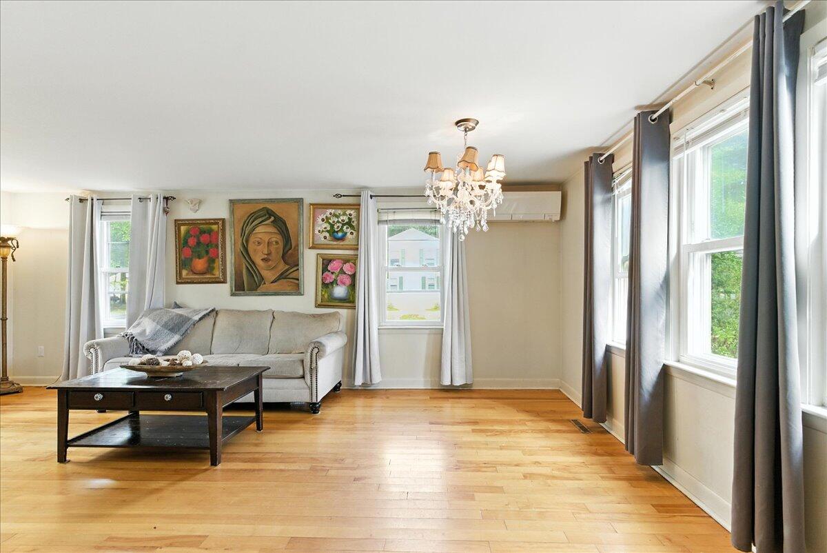 117 Mckeen Street Brunswick ME 04011