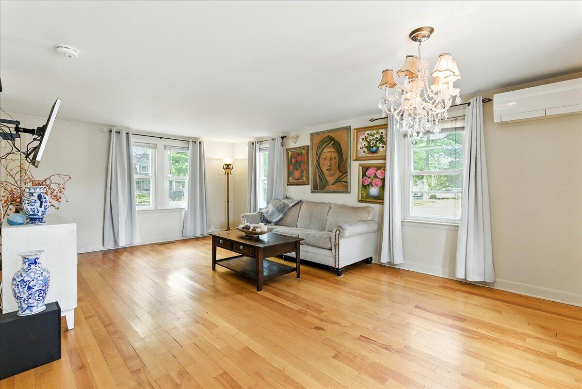 117 Mckeen Street Brunswick ME 04011