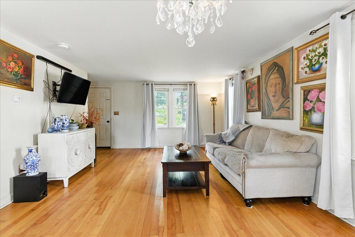 117 Mckeen Street Brunswick ME 04011