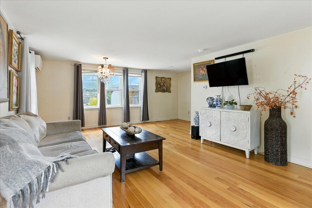 117 Mckeen Street Brunswick ME 04011