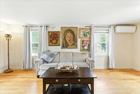 117 Mckeen Street Brunswick ME 04011