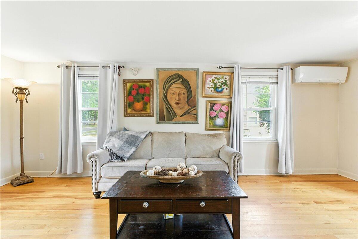 117 Mckeen Street Brunswick ME 04011