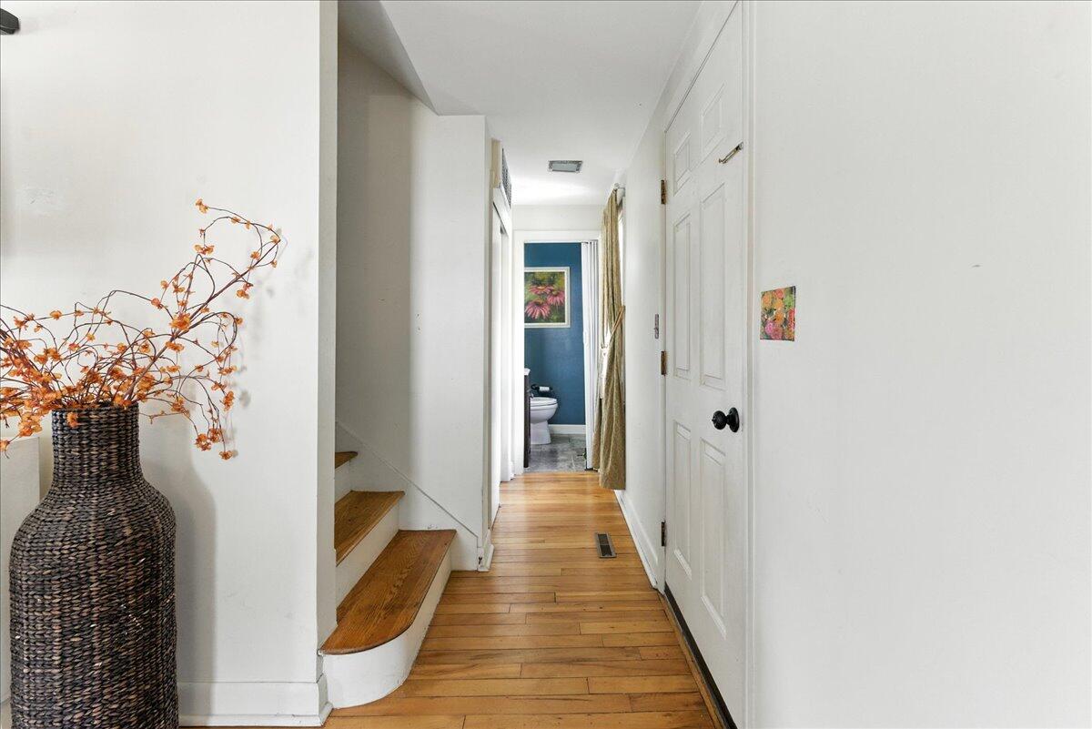 117 Mckeen Street Brunswick ME 04011