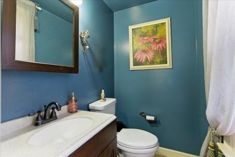 117 Mckeen Street Brunswick ME 04011