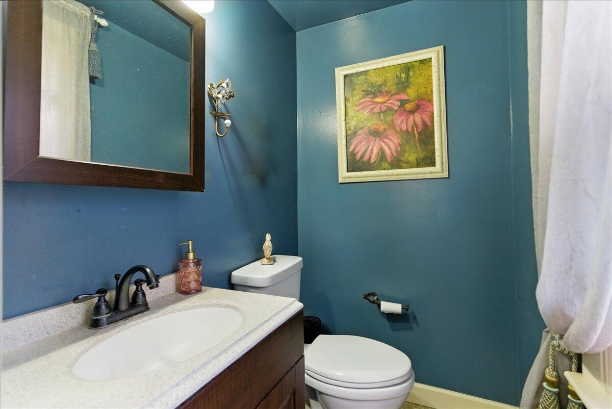 117 Mckeen Street Brunswick ME 04011