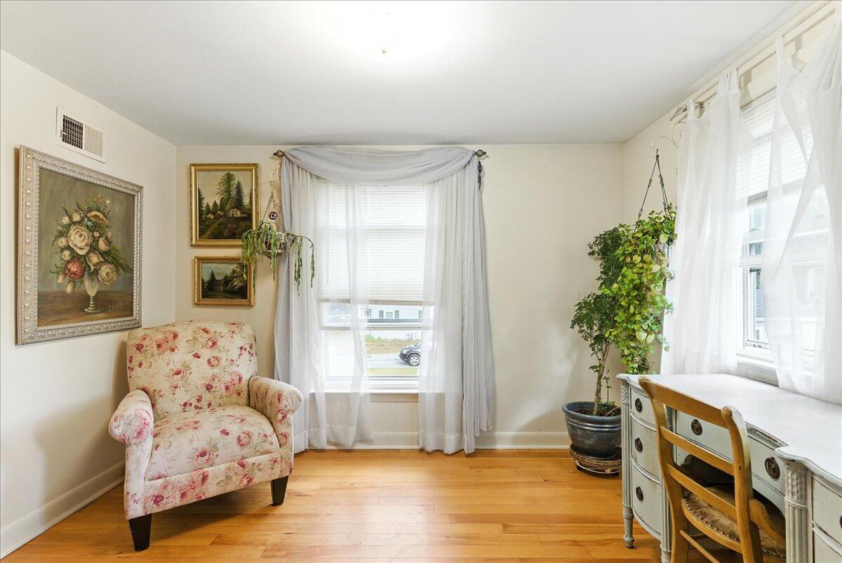 117 Mckeen Street Brunswick ME 04011