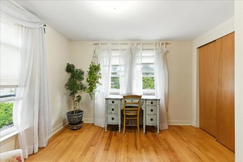 117 Mckeen Street Brunswick ME 04011