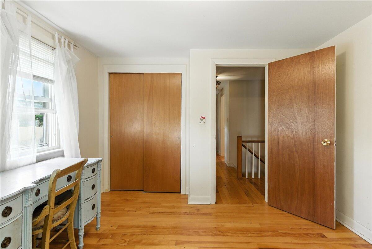 117 Mckeen Street Brunswick ME 04011