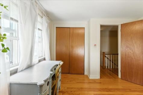 117 Mckeen Street Brunswick ME 04011