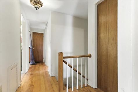 117 Mckeen Street Brunswick ME 04011