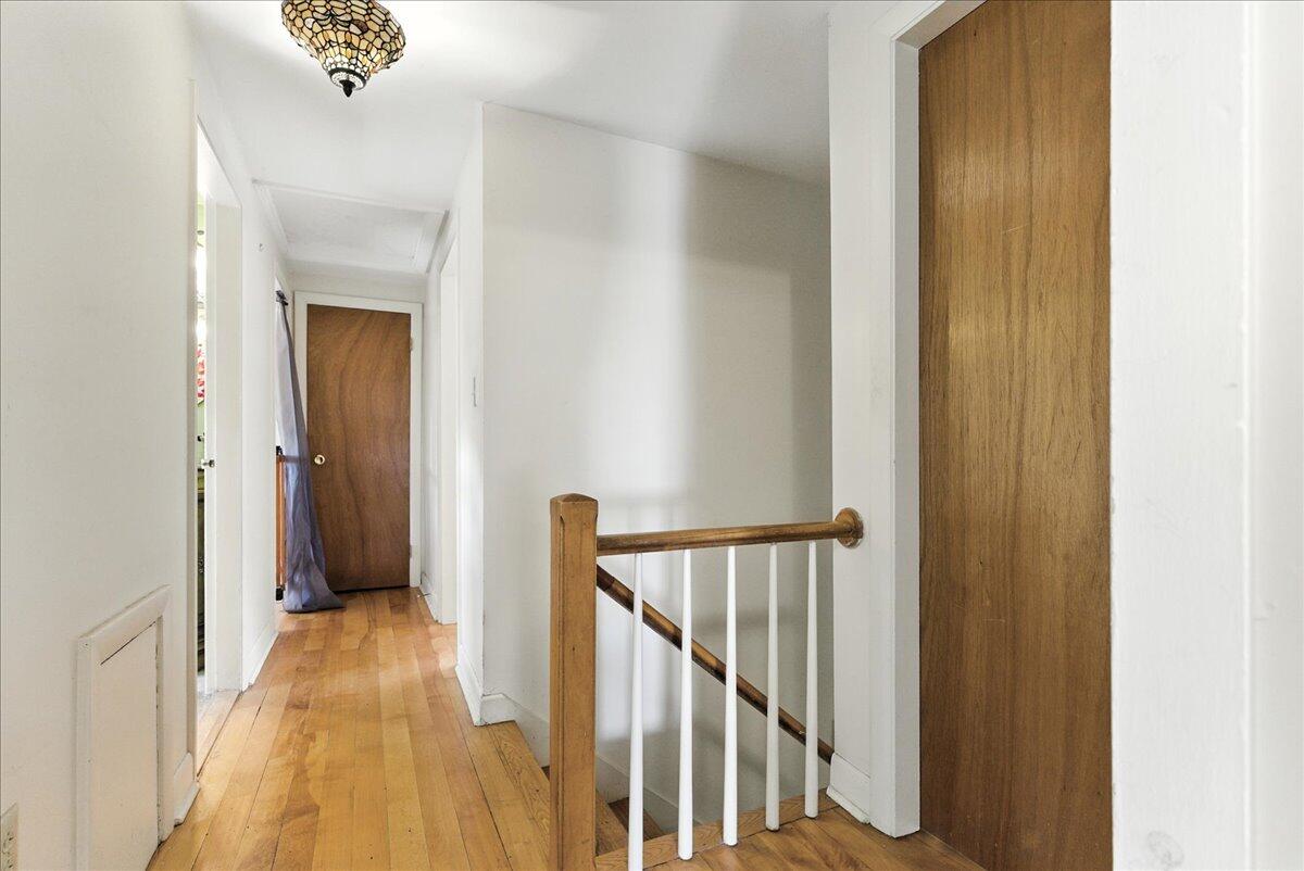 117 Mckeen Street Brunswick ME 04011