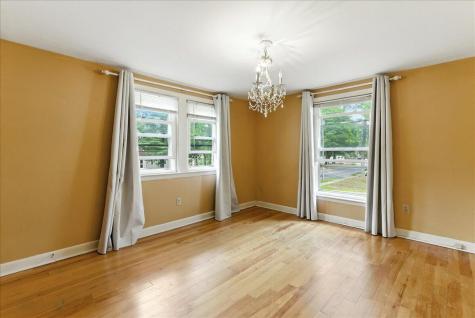 117 Mckeen Street Brunswick ME 04011