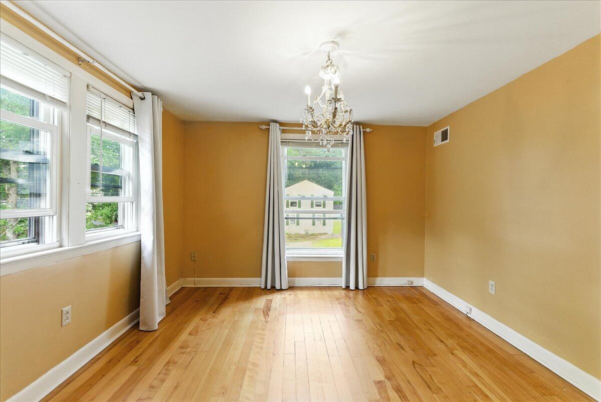 117 Mckeen Street Brunswick ME 04011