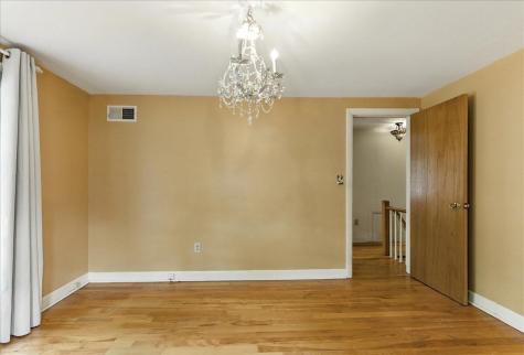 117 Mckeen Street Brunswick ME 04011