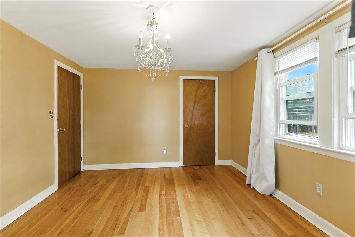 117 Mckeen Street Brunswick ME 04011