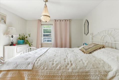 117 Mckeen Street Brunswick ME 04011