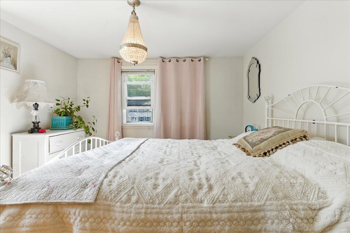 117 Mckeen Street Brunswick ME 04011