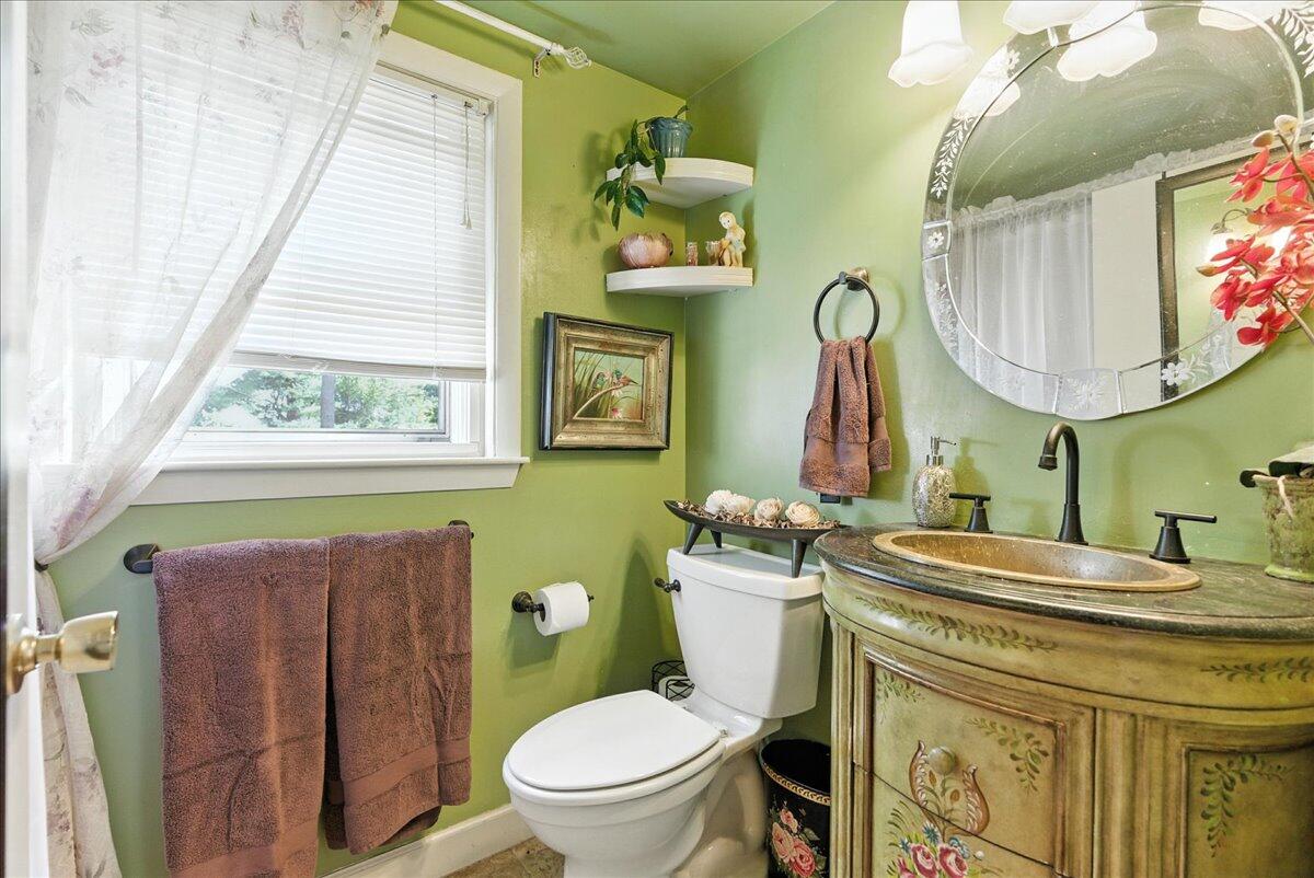 117 Mckeen Street Brunswick ME 04011