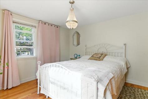 117 Mckeen Street Brunswick ME 04011